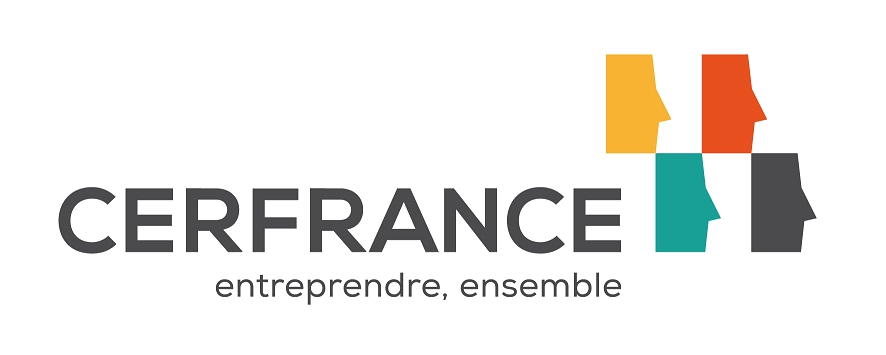 Cerfrance